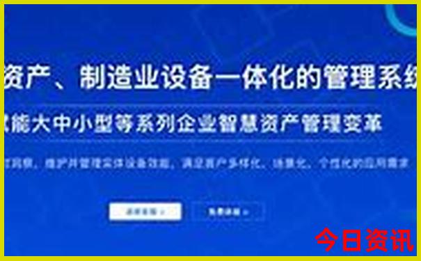p3杀码大全